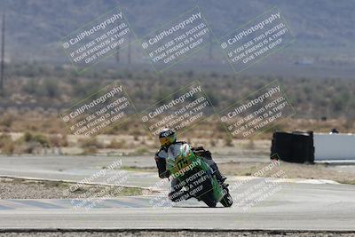 media/Oct-04-2025-CVMA (Sat) [[408bcdd6e4]]/Race 6-Formula Twins-Formula 40 UL/